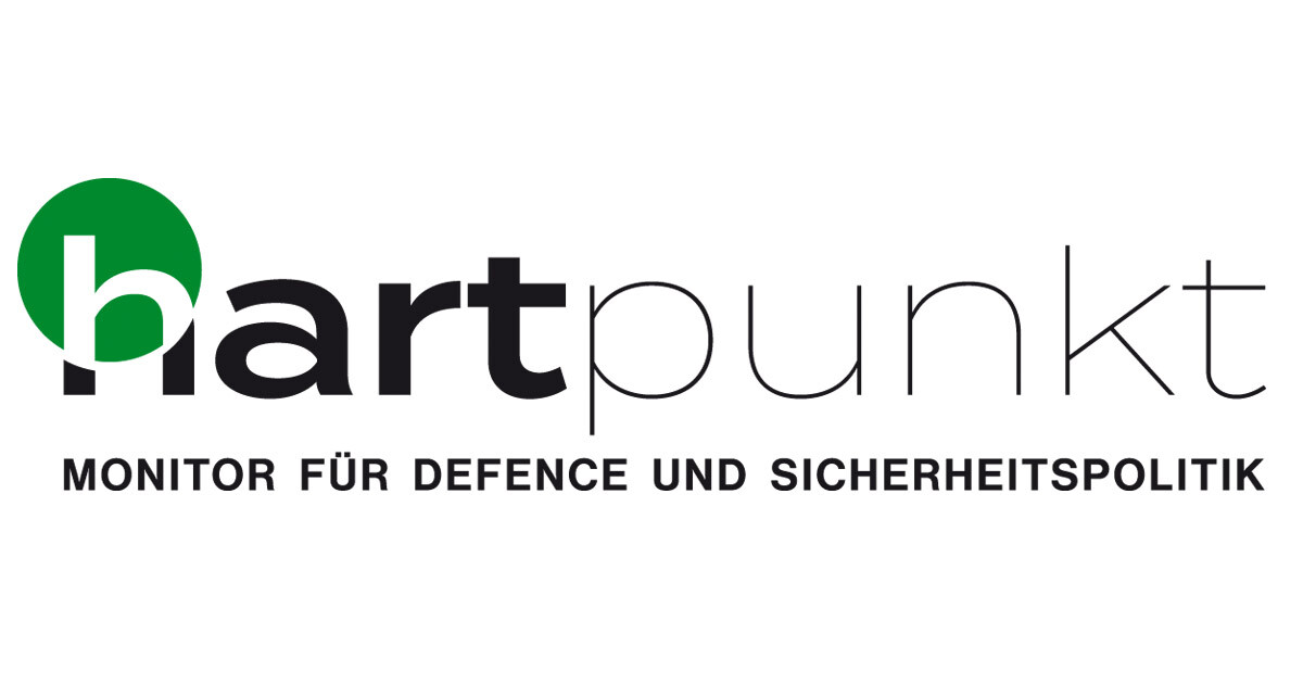 www.hartpunkt.de