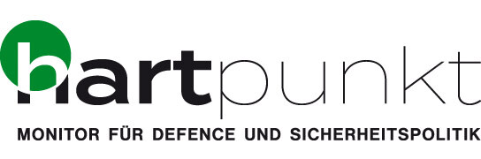 hartpunkt