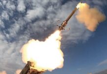 Der Flugkörper PAC-3 MSE (Missile Segment Enhancement), der Cahills Ansicht nach für den „Zauber“ des Patriot-Systems stehe, ziehe eine enorme Aufmerksamkeit und Nachfrage auf sich.