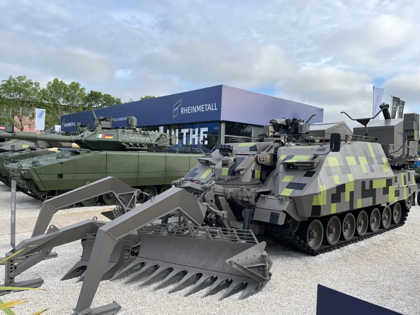 [Bild: Minenraumpanzer-Keiler-Next-Generation_B...t.jpg.webp]