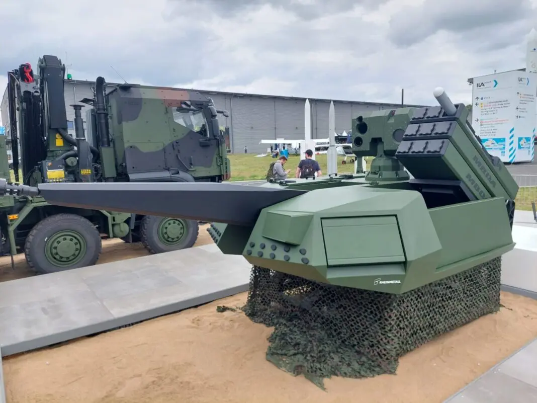 Small-Anti-Drone-Missile-SADM-in-Skyranger-30-Flakpanzer_Bild_hartpunkt_Lars-Hoffmann-1068x801.jpg.webp