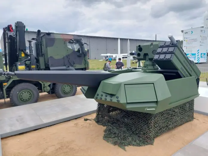 Small-Anti-Drone-Missile-SADM-in-Skyrang