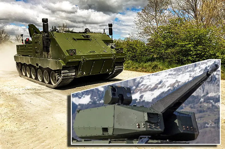 ACSV-G5-und-Skyranger-30_Bilder_FFG_und_Rheinmetall.jpg.webp