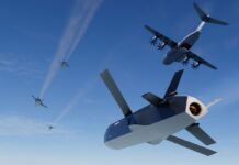 RCM² von MBDA Deutschland