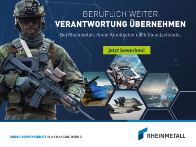 Marine erhlt Flugdeckfregatten
