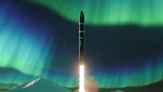 Raketenabwehr: US-Abfangflugkörper
