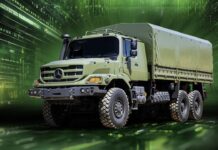 Zetros