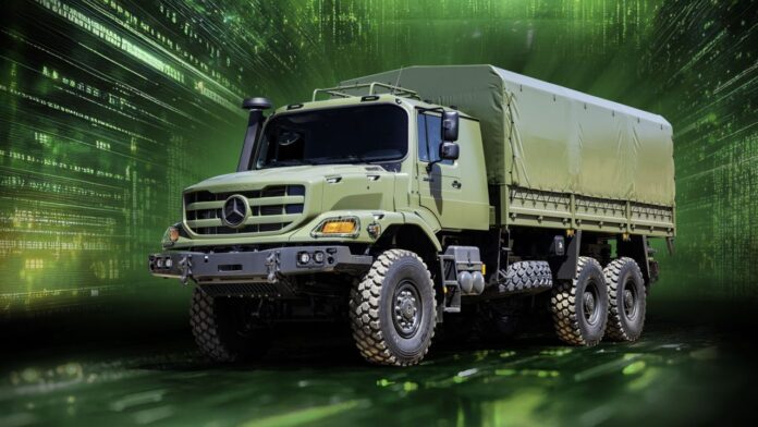 Zetros