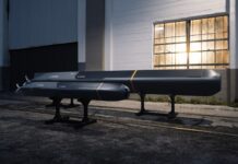 Copperhead Torpedofamilie