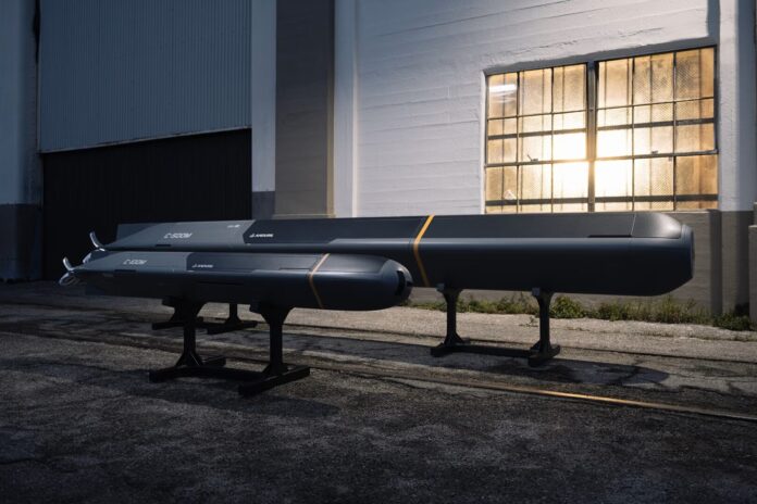Copperhead Torpedofamilie