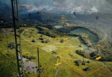 Mit der auf dem Tactical Core von blackned basierenden Softwarelösung „Battlesuite“ will der Düsseldorfer Rüstungskonzern Rheinmetall ein Kernelement im Rahmen eines sogenannten Multi-Layer-Ansatzes für die vernetzte und digitalisierte Gefechtsführung der Zukunft bereitstellen.