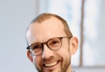 Thomas Röwekamp
