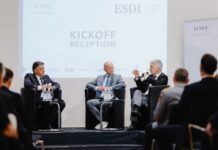 ESDI