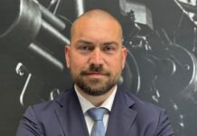 Ferdinand Reinauer Dillon Europe GmbH
