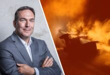 Lethal Package Interview Mirko Niederkofler