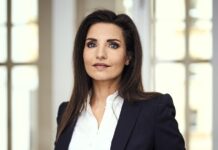 Stephanie Willmann