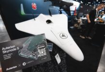 Symbolbild Skynode