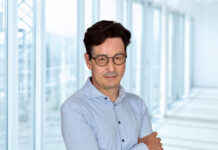 Bernhard Günther