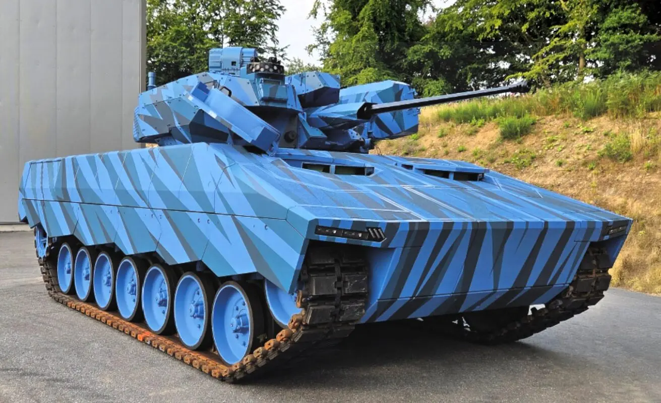 Flugabwehrkanonenpanzer-Condor_Bild_FFG-e1756128477658.jpg.webp