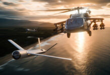 Der zum US-Rüstungskonzern Lockheed Martin gehörende Hubschrauberbauer Sikorsky hat einen neuen Auftrag der U.S. Army zur Modernisierung des Black-Hawk-Hubschraubers erhalten.