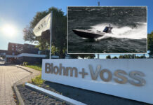 NVL und Kraken gründen Joint Venture