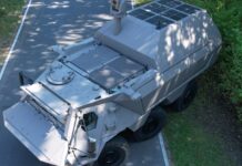 Fuchs JAGM