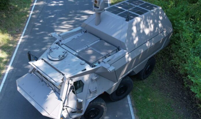 Fuchs JAGM