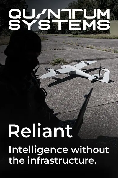 Bundeswehr testet generatives KI-Tool