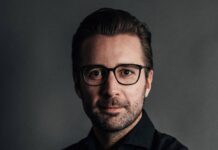 Florian Seibel