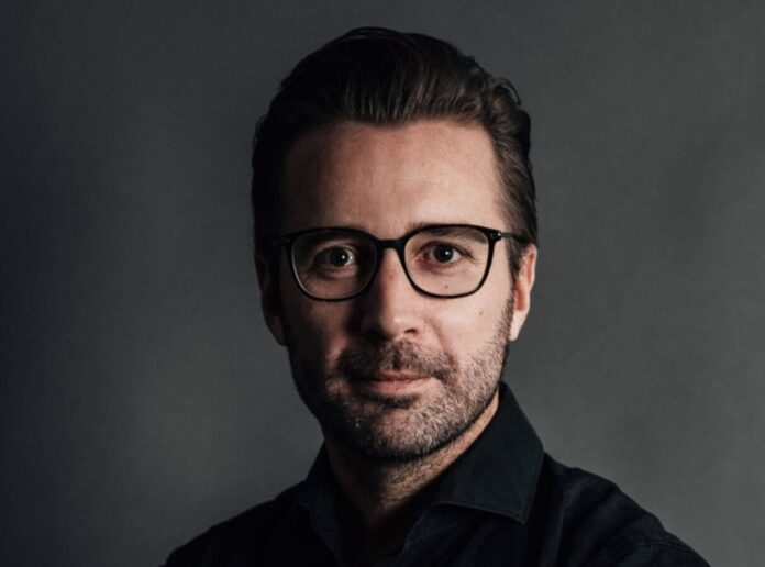 Florian Seibel