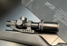 Steiner-M10Xi-1-10x24-Zielfernrohr