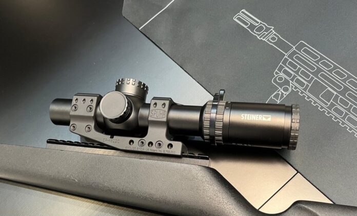 Steiner-M10Xi-1-10x24-Zielfernrohr
