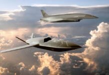 Das niederländische Verteidigungsministerium hat entschieden, sich am US-amerikanischen Wissens- und Innovationsprogramm für unbemannte Kampfflugzeuge, sogenannte Collaborative Combat Aircraft (CCA), zu beteiligen.