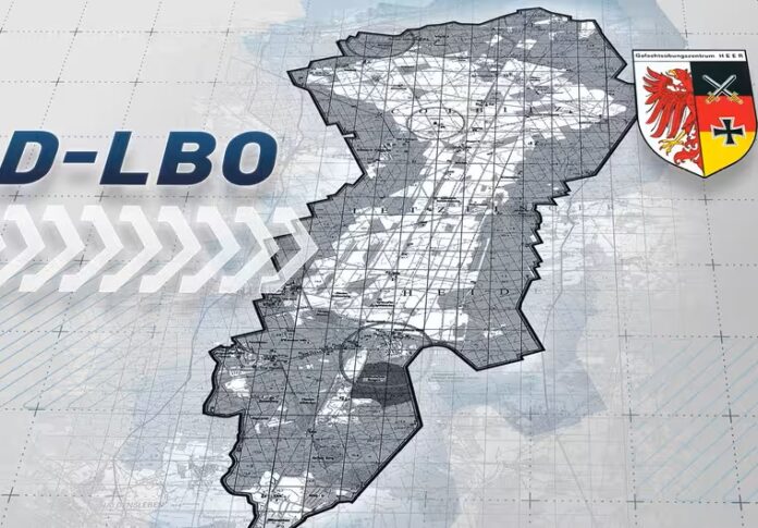 D-LBO GÜZ