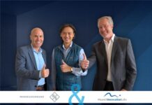 Rohde & Schwarz übernimmt Data-Analytics-Spezialisten Munich Innovation Labs