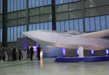 Collaborative Combat Aircraft Gambit