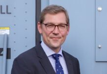 Jan-Patrick Helmsen