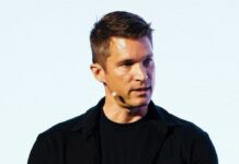 Martin Rost