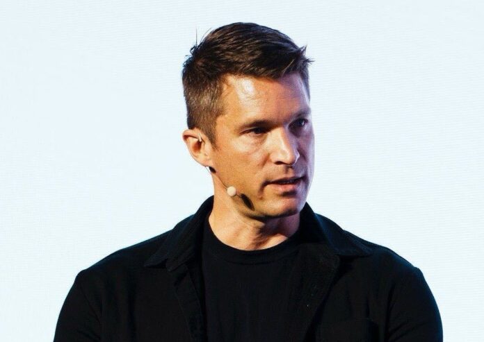 Martin Rost