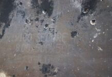 Sicherheitsstahl SECURE 450
