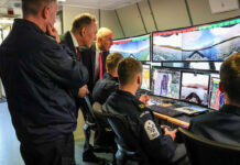 Großbritannien hat sein neues Programm „Atlantic Bastion” vorgestellt, das das Land durch eine Umgestaltung der Royal Navy und ihrer U-Boot-Jagdkapazitäten besser vor russischen Unterwasserbedrohungen im Nordatlantik schützen soll.
