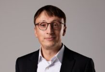 Matthias Assel ist zum 1. Januar in die Geschäftsführung der zur PLATH Group gehörenden PROCITEC GmbH eingetreten.