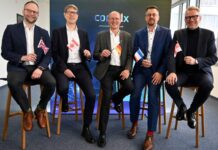Das KI-Framework von Thales mit der Bezeichnung cortAIx, hat im Januar einen neuen Standort in Deutschland eröffnet und erhöht damit die Gesamtzahl seiner Einheiten auf fünf – nach Frankreich, Großbritannien, Kanada und Singapur.