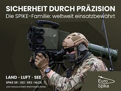Marine erhlt Flugdeckfregatten