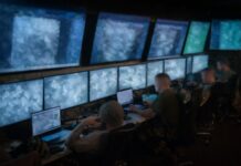 Mit der Einführung des digitalen „Mission Control“ Systems haben die ukrainischen Streitkräfte eigenen Angaben zufolge einen weiteren Schritt hin zu einer datengetriebenen, vernetzten Kriegsführung vollzogen.