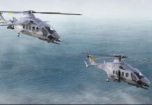 Der Hubschrauber-Bauer Airbus Helicopters hat seine Konzepte für Drehflügler der nächsten Generation vorgestellt, um die Anforderungen der NATO-Studie „Next Generation Rotorcraft Capabilities” (NGRC) zu erfüllen.