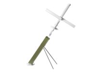 RUS-PE – Kalaschnikow präsentiert neue Loitering Munition