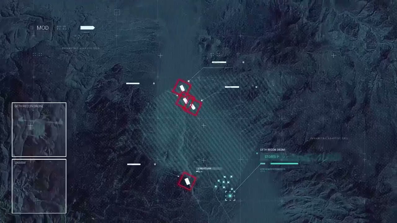 Deep Precision Strike: Deutsches Start-up Hypersonica testet ...