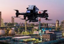 HD Advanced Technologies (HDAT), eine hundertprozentige Tochtergesellschaft der Heidelberger Druckmaschinen AG (HEIDELBERG), und Ondas Autonomous Systems (OAS), ein amerikanisch-israelischer Anbieter autonomer Verteidigungs- und Sicherheitssysteme und Tochtergesellschaft der Ondas aus den USA, gründen ein Joint Venture für autonome Drohnenabwehrsysteme.