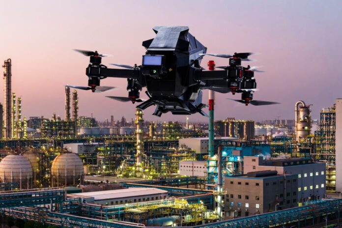 HD Advanced Technologies (HDAT), eine hundertprozentige Tochtergesellschaft der Heidelberger Druckmaschinen AG (HEIDELBERG), und Ondas Autonomous Systems (OAS), ein amerikanisch-israelischer Anbieter autonomer Verteidigungs- und Sicherheitssysteme und Tochtergesellschaft der Ondas aus den USA, gründen ein Joint Venture für autonome Drohnenabwehrsysteme.
